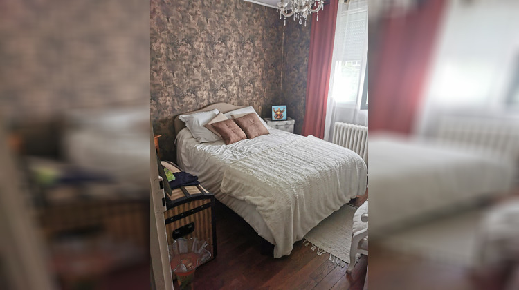 Ma-Cabane - Vente Maison LIMOGES, 70 m²