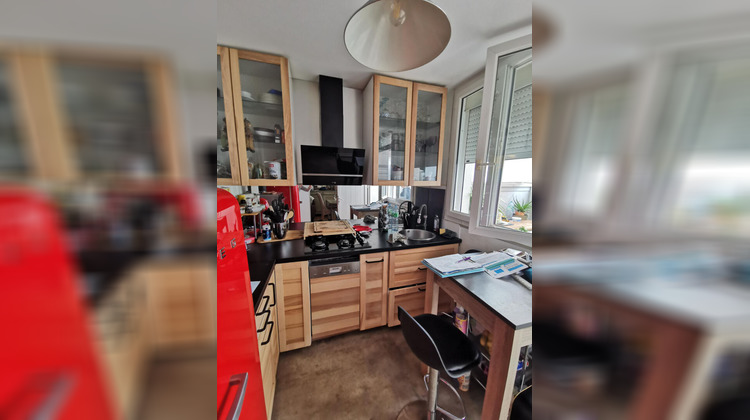 Ma-Cabane - Vente Maison LIMOGES, 70 m²