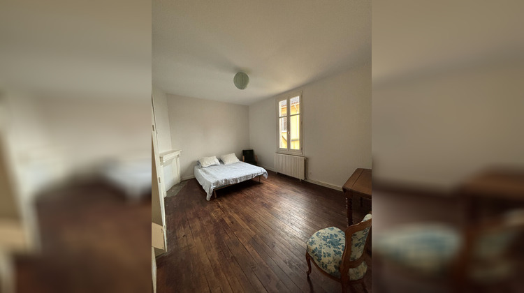 Ma-Cabane - Vente Maison LIMOGES, 250 m²