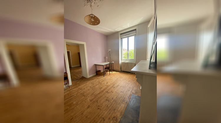 Ma-Cabane - Vente Maison LIMOGES, 250 m²