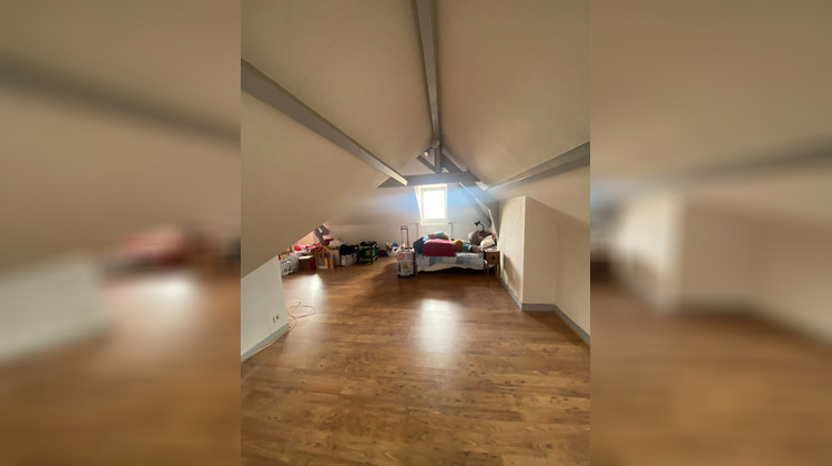 Ma-Cabane - Vente Maison LIMOGES, 250 m²