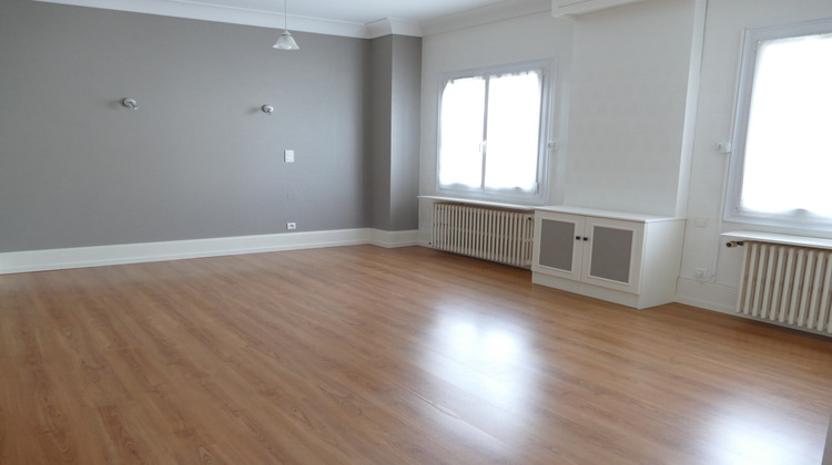 Ma-Cabane - Vente Maison Limoges, 150 m²