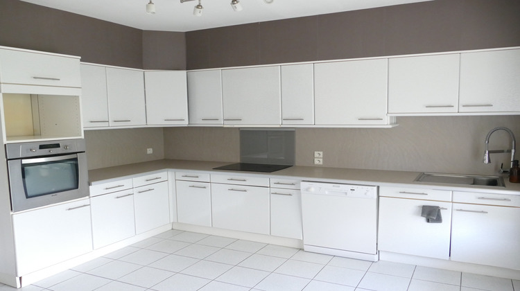 Ma-Cabane - Vente Maison Limoges, 150 m²