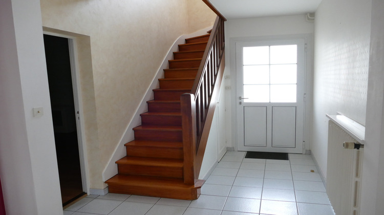 Ma-Cabane - Vente Maison Limoges, 150 m²