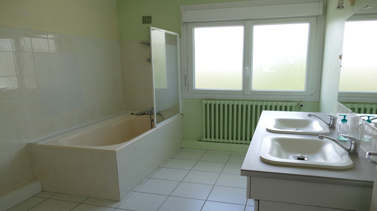 Ma-Cabane - Vente Maison Limoges, 150 m²
