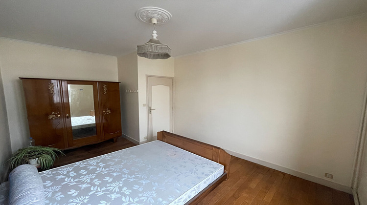 Ma-Cabane - Vente Maison LIMOGES, 138 m²