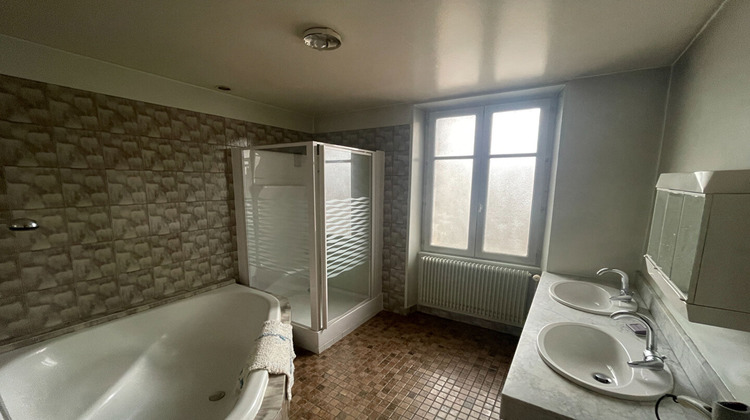 Ma-Cabane - Vente Maison LIMOGES, 138 m²
