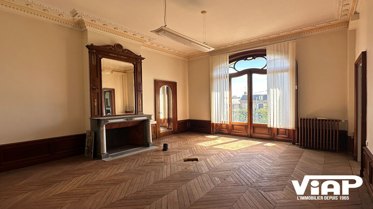 Ma-Cabane - Vente Maison LIMOGES, 615 m²