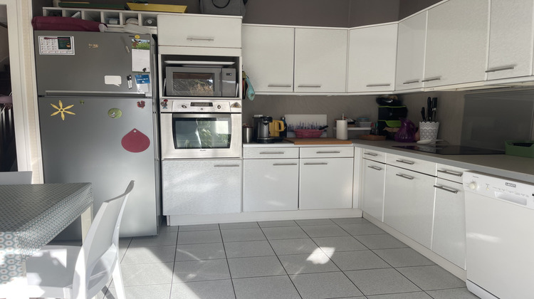 Ma-Cabane - Vente Maison Limoges, 152 m²