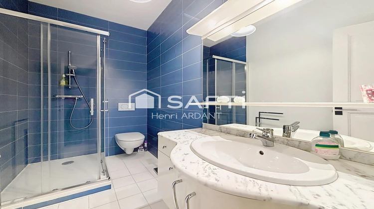 Ma-Cabane - Vente Maison Limoges, 400 m²