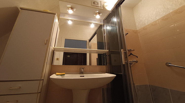 Ma-Cabane - Vente Maison LIMOGES, 133 m²