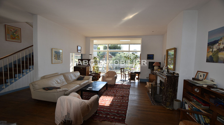 Ma-Cabane - Vente Maison LIMOGES, 240 m²