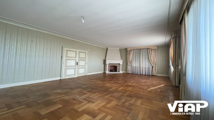 Ma-Cabane - Vente Maison LIMOGES, 193 m²