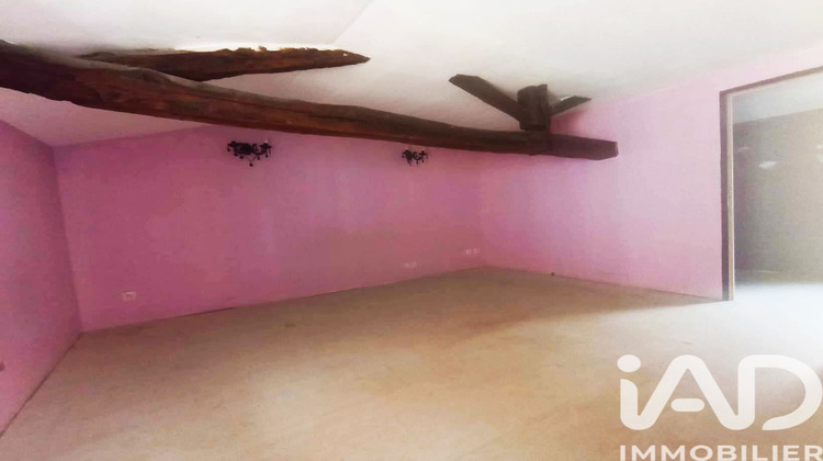 Ma-Cabane - Vente Maison Limoges, 130 m²