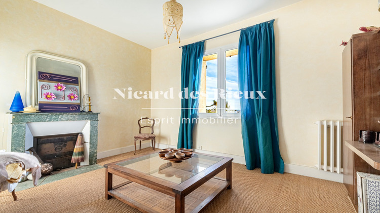 Ma-Cabane - Vente Maison Limoges, 180 m²