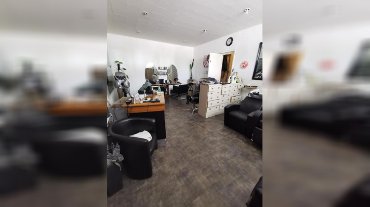 Ma-Cabane - Vente Maison LIMOGES, 70 m²