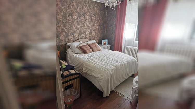 Ma-Cabane - Vente Maison LIMOGES, 70 m²