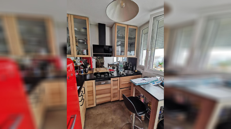 Ma-Cabane - Vente Maison LIMOGES, 70 m²