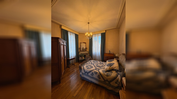 Ma-Cabane - Vente Maison LIMOGES, 288 m²