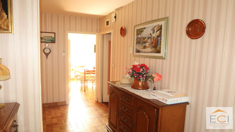 Ma-Cabane - Vente Maison LIMOGES, 98 m²