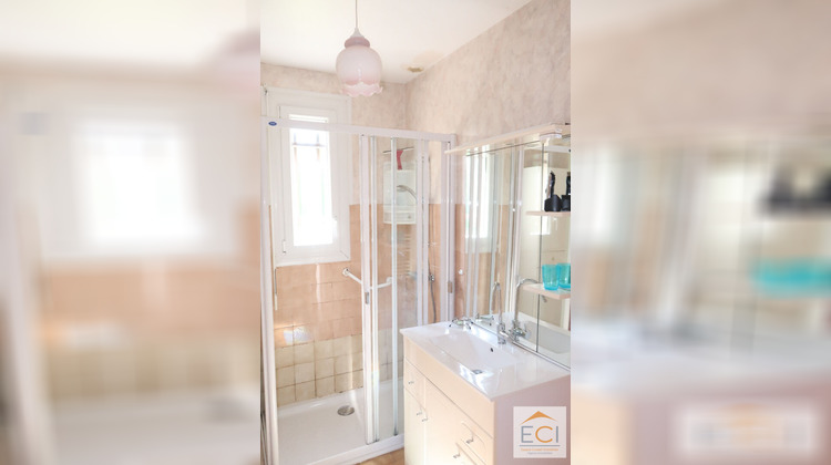 Ma-Cabane - Vente Maison LIMOGES, 98 m²