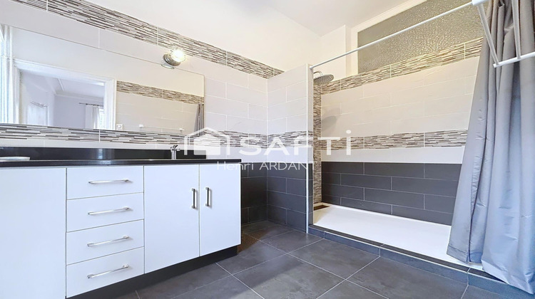 Ma-Cabane - Vente Maison Limoges, 317 m²