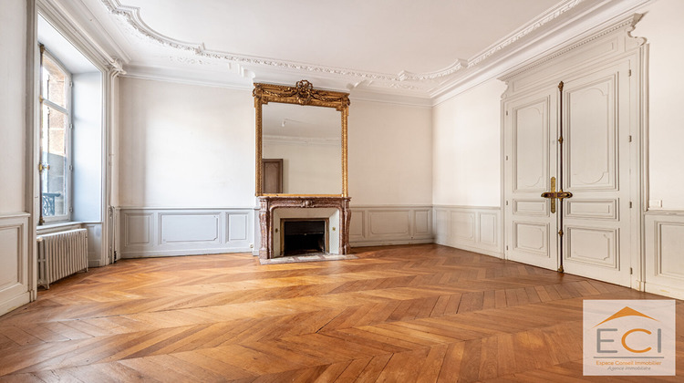 Ma-Cabane - Vente Maison LIMOGES, 314 m²