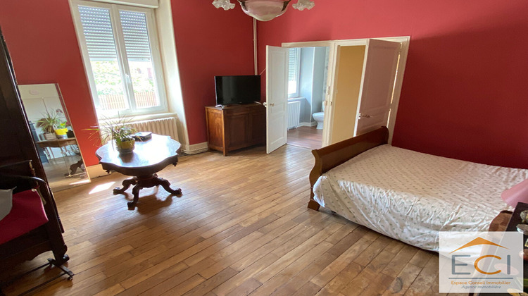 Ma-Cabane - Vente Maison LIMOGES, 220 m²