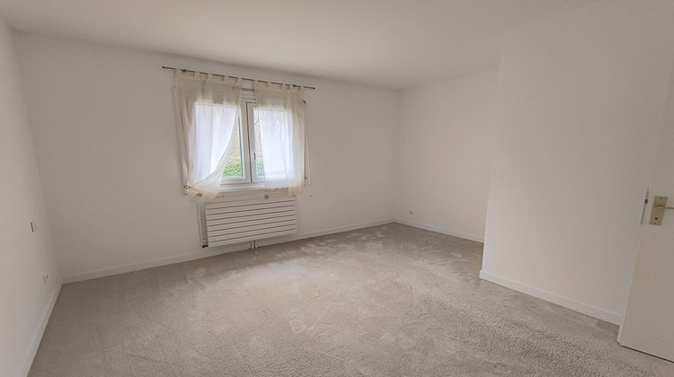 Ma-Cabane - Vente Maison LIMOGES, 253 m²