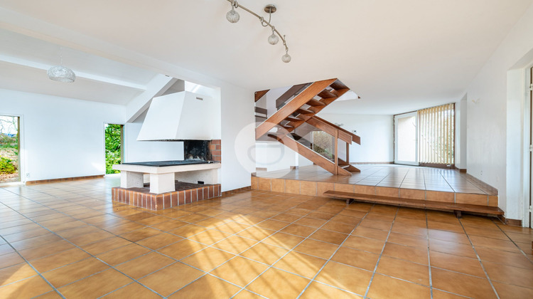 Ma-Cabane - Vente Maison Limoges, 427 m²