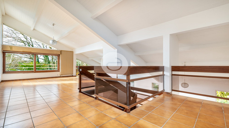 Ma-Cabane - Vente Maison Limoges, 427 m²