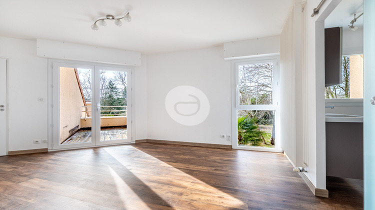 Ma-Cabane - Vente Maison Limoges, 427 m²