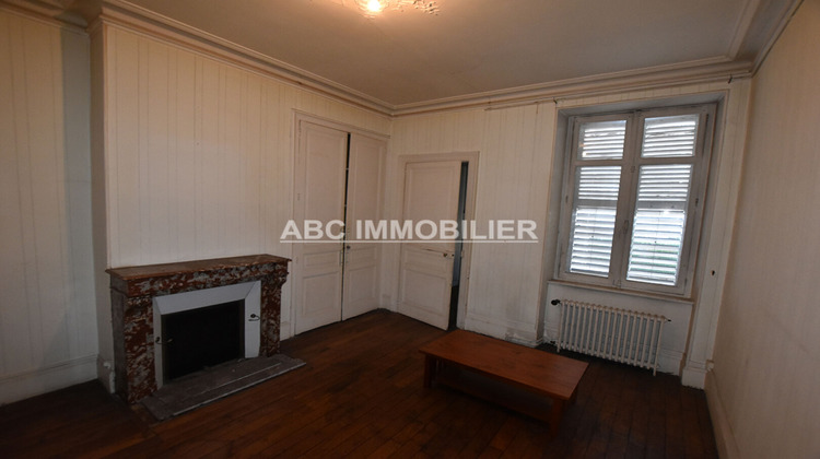 Ma-Cabane - Vente Maison LIMOGES, 250 m²