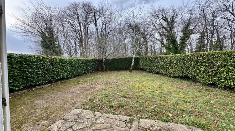 Ma-Cabane - Vente Maison LIMOGES, 121 m²