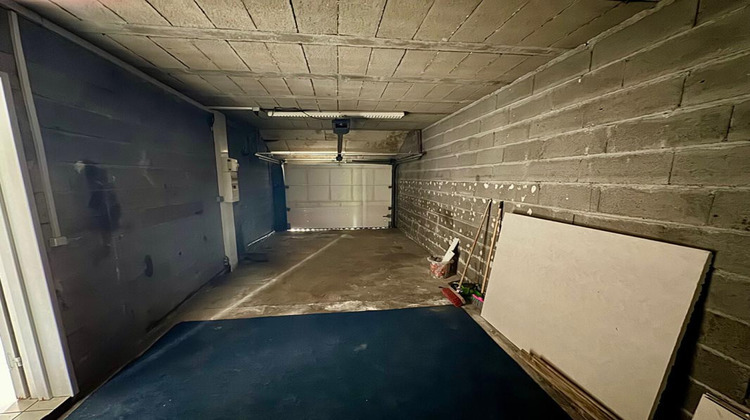 Ma-Cabane - Vente Maison LIMOGES, 121 m²