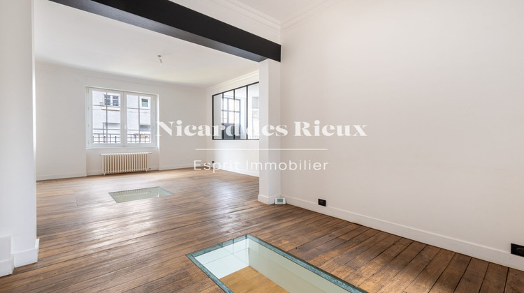 Ma-Cabane - Vente Maison Limoges, 168 m²