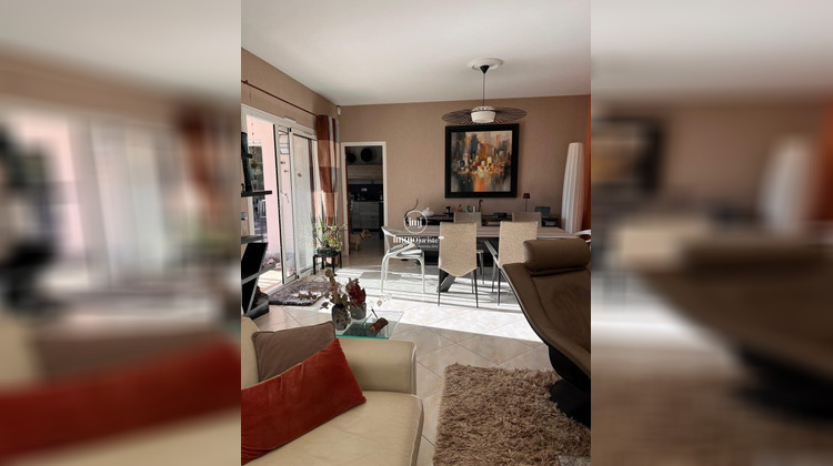 Ma-Cabane - Vente Maison Limoges, 203 m²