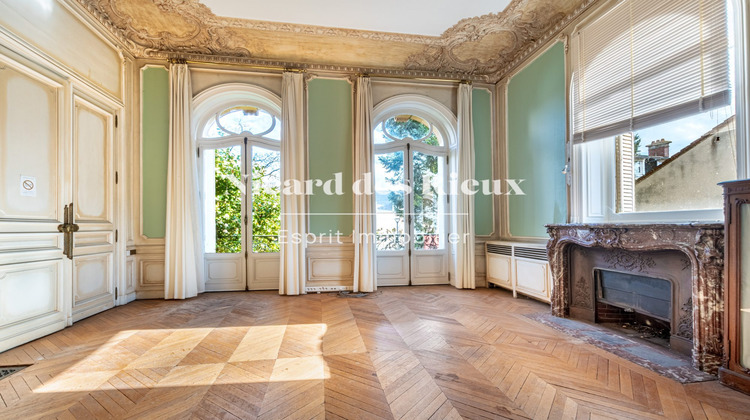 Ma-Cabane - Vente Maison Limoges, 615 m²