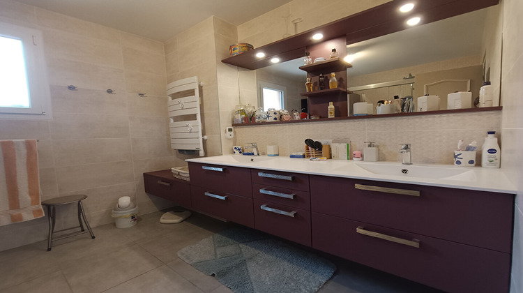 Ma-Cabane - Vente Maison LIMOGES, 210 m²