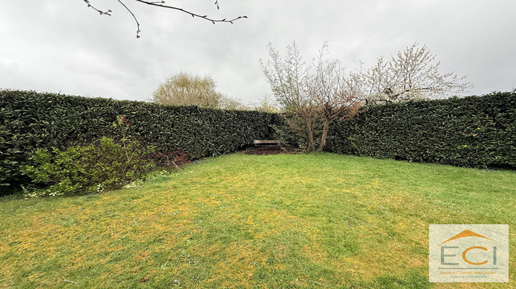 Ma-Cabane - Vente Maison LIMOGES, 150 m²
