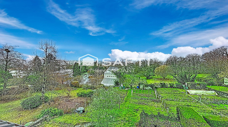 Ma-Cabane - Vente Maison Limoges, 134 m²