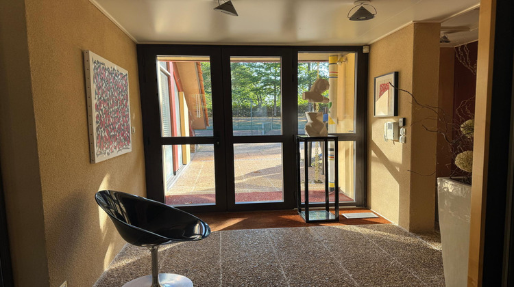Ma-Cabane - Vente Maison Limoges, 350 m²