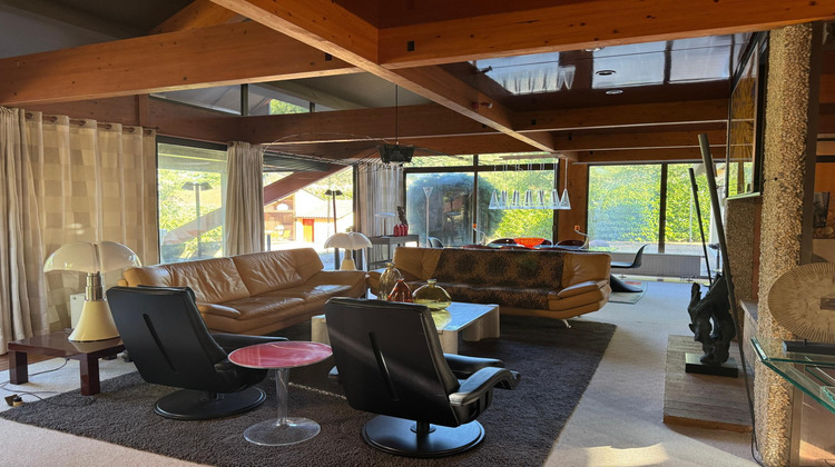 Ma-Cabane - Vente Maison Limoges, 350 m²