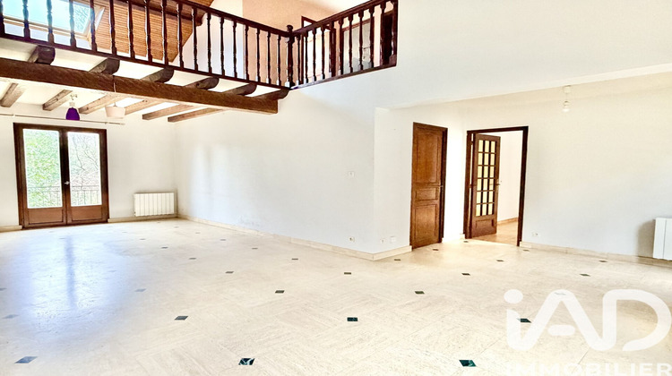 Ma-Cabane - Vente Maison Limoges, 131 m²