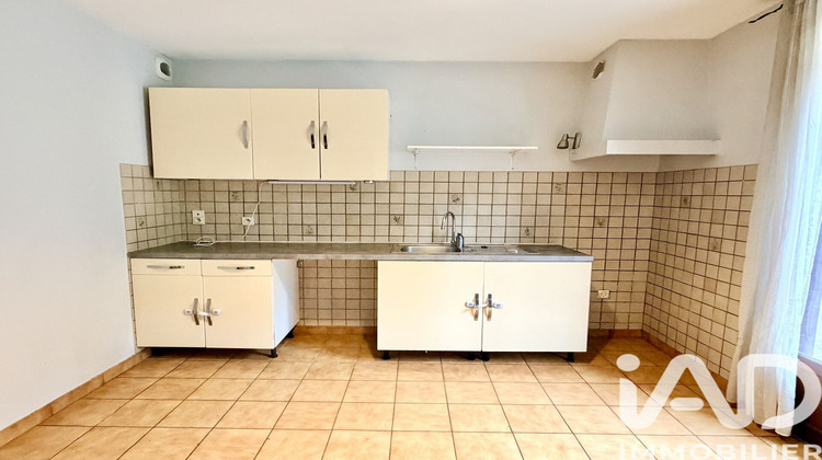 Ma-Cabane - Vente Maison Limoges, 131 m²