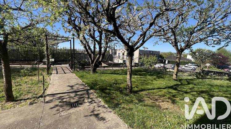 Ma-Cabane - Vente Maison Limoges, 113 m²