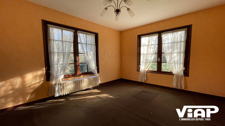 Ma-Cabane - Vente Maison LIMOGES, 225 m²
