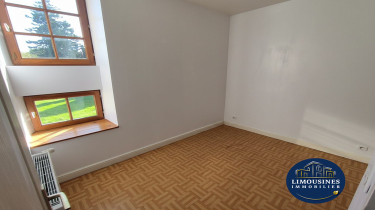 Ma-Cabane - Vente Maison Limoges, 87 m²
