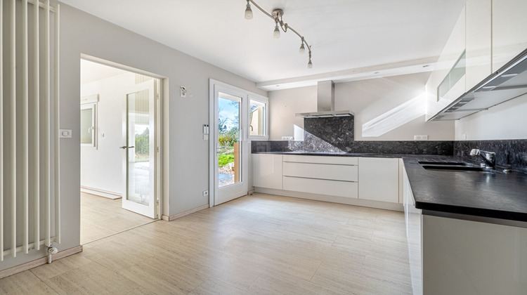 Ma-Cabane - Vente Maison LIMOGES, 427 m²