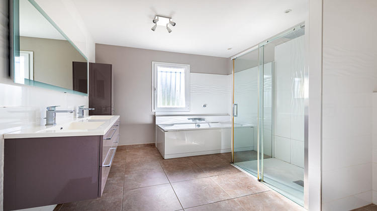Ma-Cabane - Vente Maison LIMOGES, 427 m²